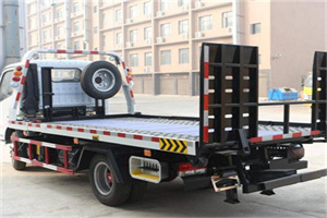 偏关24小时道路救援电话