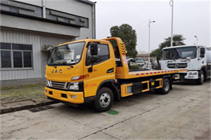 偏关车辆公路救援